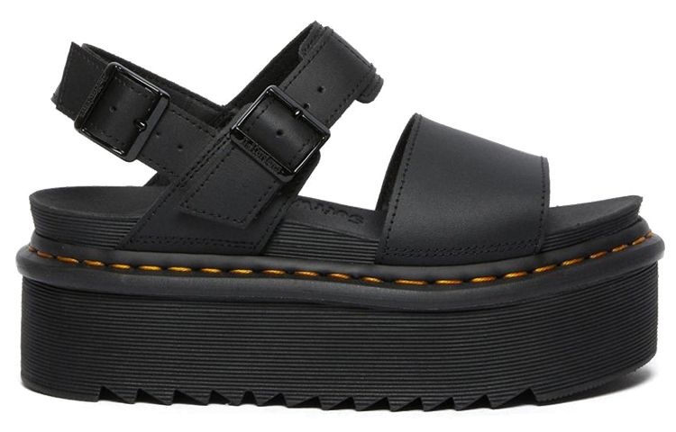 Order (W) Dr. Martens Golden Goose Superstar Kasut Kulit Santai Bintang Merah Jambu Beige/Putih/Merah Jambu 26725001