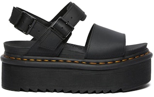 (W) 닥터마틴 골든구스 핑크 스타 레저 슈즈 (베이지/화이트/핑크) 26725001 Order (W) 닥터마틴 골든구스 핑크 스타 레저 슈즈 (베이지/화이트/핑크) 26725001