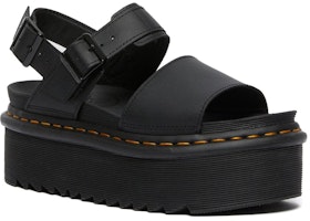 (W) 닥터마틴 골든구스 핑크 스타 레저 슈즈 (베이지/화이트/핑크) 26725001 Lookbook (W) 닥터마틴 골든구스 핑크 스타 레저 슈즈 (베이지/화이트/핑크) 26725001