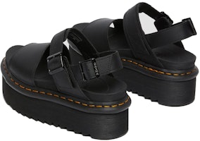 (W) 닥터마틴 골든구스 핑크 스타 레저 슈즈 (베이지/화이트/핑크) 26725001 Purchase (W) 닥터마틴 골든구스 핑크 스타 레저 슈즈 (베이지/화이트/핑크) 26725001