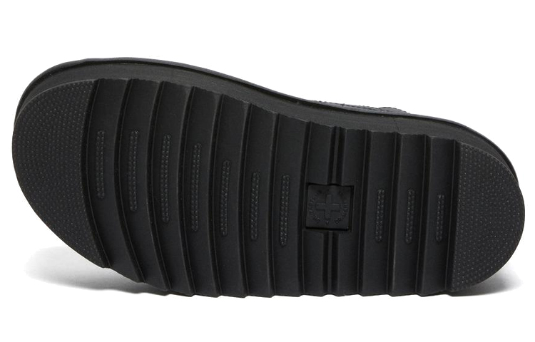 Details for (W) Dr. Martens Golden Goose Superstar Kasut Kulit Santai Bintang Merah Jambu Beige/Putih/Merah Jambu 26725001