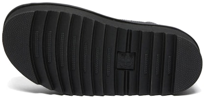 (W) 닥터마틴 골든구스 핑크 스타 레저 슈즈 (베이지/화이트/핑크) 26725001 Details for (W) 닥터마틴 골든구스 핑크 스타 레저 슈즈 (베이지/화이트/핑크) 26725001