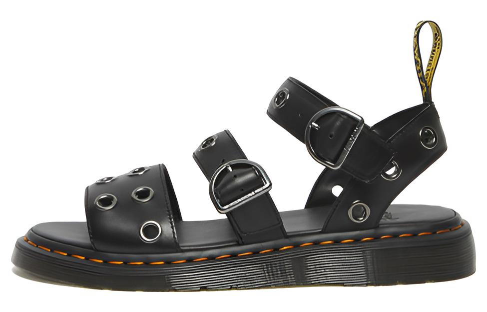 Dr. Martens Gryphon 27504001