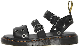 Dr. Martens Gryphon 27504001 Dr. Martens Gryphon 27504001