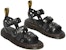 (W) Dr. Martens Gryphon Sandal 27504001