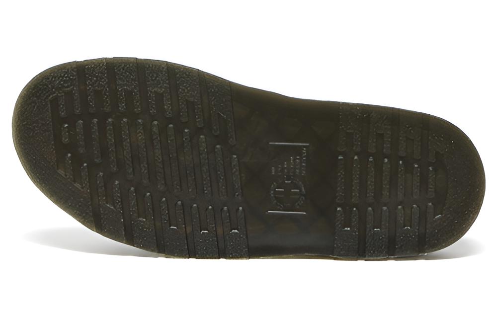 Purchase (W) Dr. Martens Gryphon Sandal Pria 27504001
