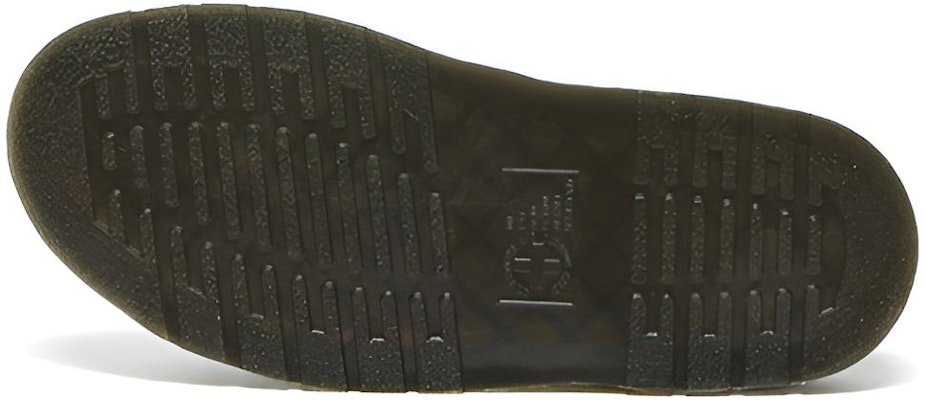 (W) Dr. Martens Gryphon Sandal 27504001 Purchase (W) Dr. Martens Gryphon Sandal 27504001