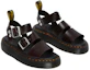 Shop (W) Dr. Martens Gryphon Quad Atlas 'Merah Darah' 26686601