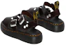 Purchase (W) Dr. Martens Gryphon Quad Atlas 'Merah Darah' 26686601