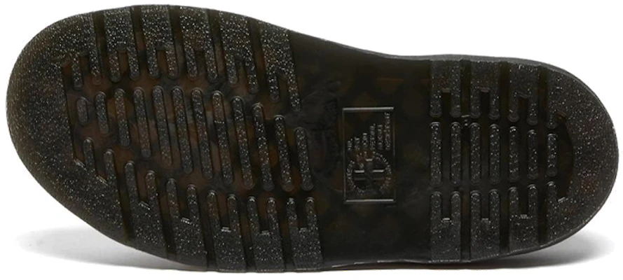(W) Dr. Martens Gryphon Quad Atlas 'Merah Darah' 26686601 Details for (W) Dr. Martens Gryphon Quad Atlas 'Merah Darah' 26686601