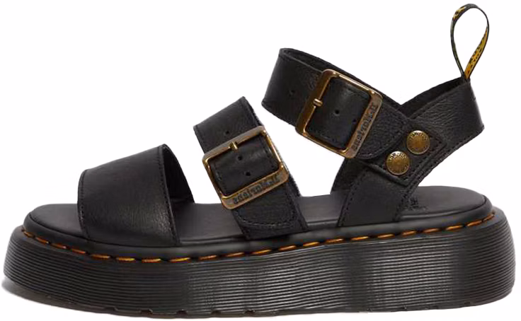 women-dr-martens-gryphon-sandals-black-25720001