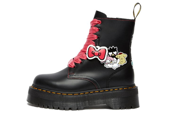 Buy (W) Dr. Martens Hello Kitty y Amigos 26839001