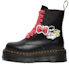 Buy (W) Dr. Martens Hello Kitty y Amigos 26839001