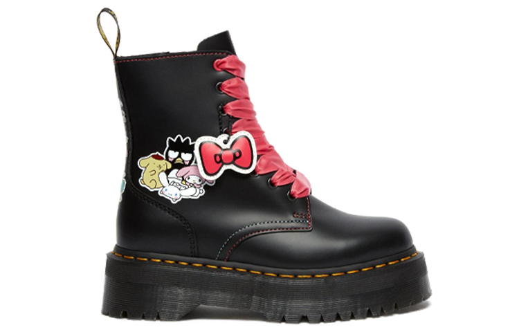 Order (W) Dr. Martens Hello Kitty y Amigos 26839001