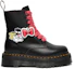 Order (W) Dr. Martens Hello Kitty y Amigos 26839001