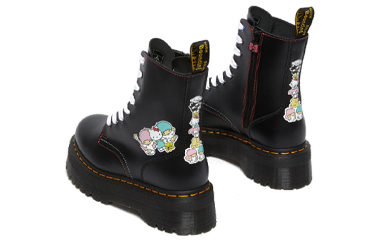 Shop (W) Dr. Martens Hello Kitty y Amigos 26839001