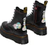 Shop (W) Dr. Martens Hello Kitty y Amigos 26839001