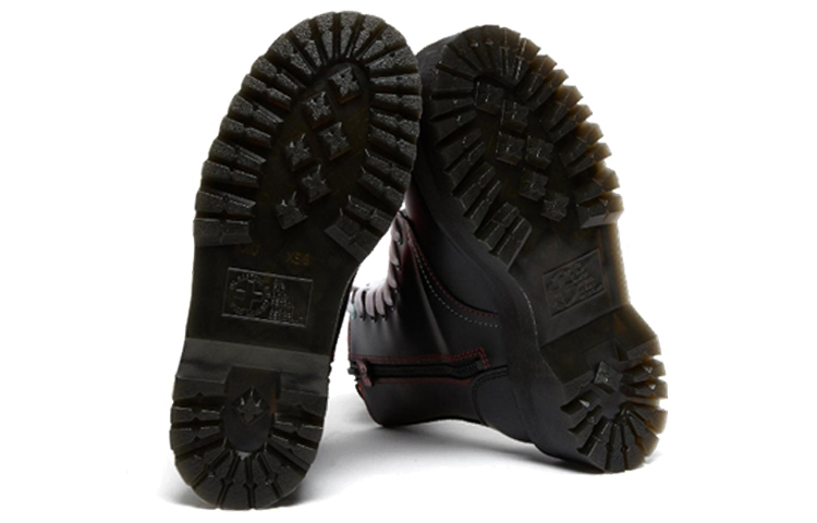 Purchase (W) Dr. Martens Hello Kitty y Amigos 26839001