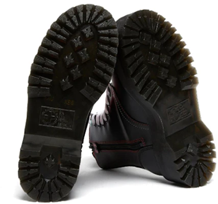 (W) Dr. Martens Hello Kitty y Amigos 26839001 Purchase (W) Dr. Martens Hello Kitty y Amigos 26839001