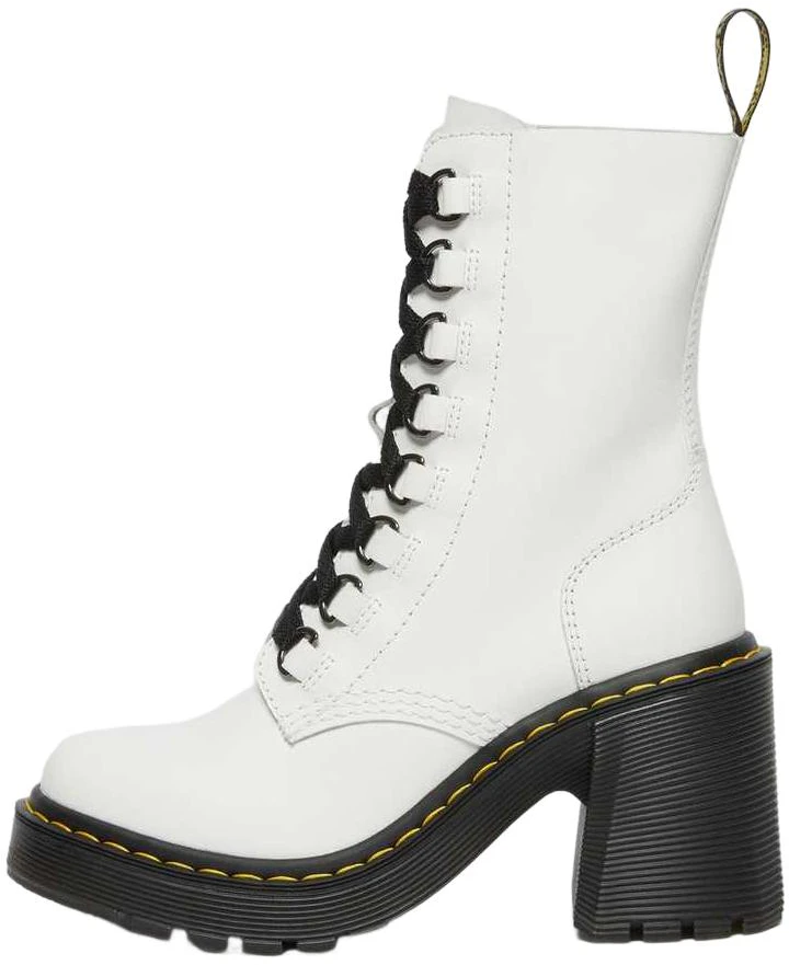 women-dr-martens-high-top-leather-boot-white-fashion-heel-26701100