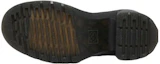 Purchase Dr.Martens馬汀博士 皮革 時尚高跟 高筒 馬丁靴 女款 白色