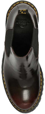 (Women) Dr. Martens High Heel Chelsea Boot 'Burgundy' 23932600 Shop (Women) Dr. Martens High Heel Chelsea Boot 'Burgundy' 23932600