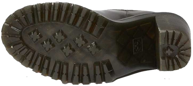 (W) ドクターマーチン バーガンディ ヒールチェルシーブーツ 23932600 Purchase (W) ドクターマーチン バーガンディ ヒールチェルシーブーツ 23932600