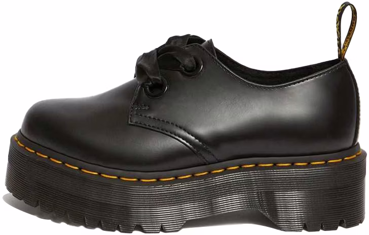 women-dr-martens-holly-leather-platform-black-25234001