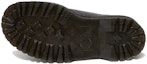 Shop (W) Dr. Martens Holly Kulit Platform 'Hitam' 25234001