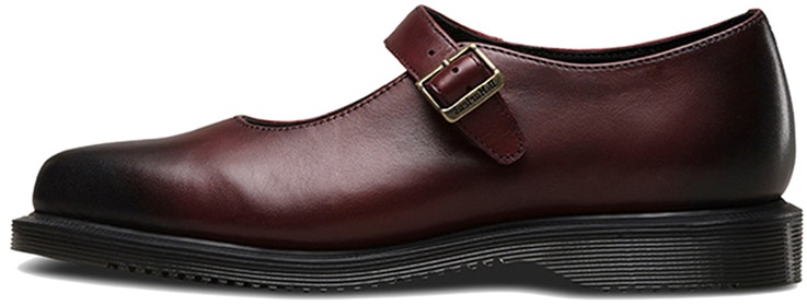 women-dr-martens-ivetta-antique-temperley-red-24373600