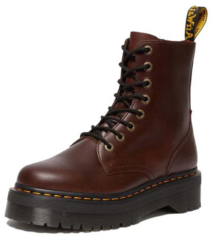women-dr-martens-jadon-dark-brown-31375201