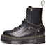 Buy (W) Dr. Martens Jadon Decon Boot Kulit Platform 'Hitam' 31211001