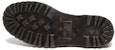 (W) Dr. Martens Jadon Decon Boot Kulit Platform 'Hitam' 31211001