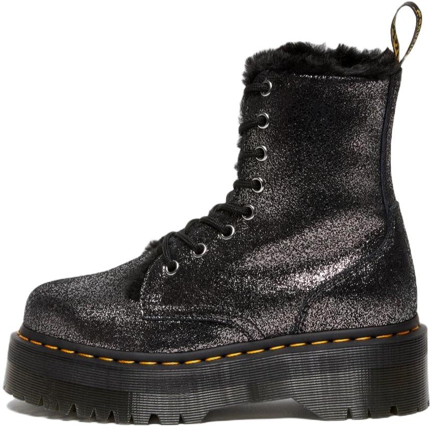 women-dr-martens-jadon-faux-fur-lined-metallic-leather-platform-boots-black-27955012