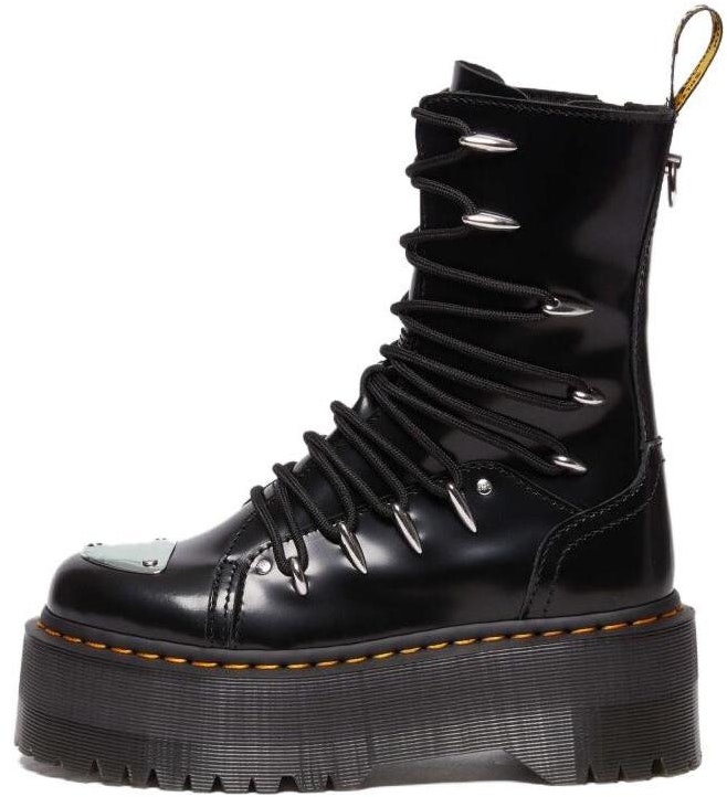 women-dr-martens-jadon-hi-ltt-max-leather-platform-boots-black-30964001