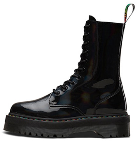 women-dr-martens-jadon-hi-rainbow-black-24668001