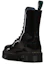 Lookbook (Women) Dr. Martens Jadon Hi Rainbow Black 24668001