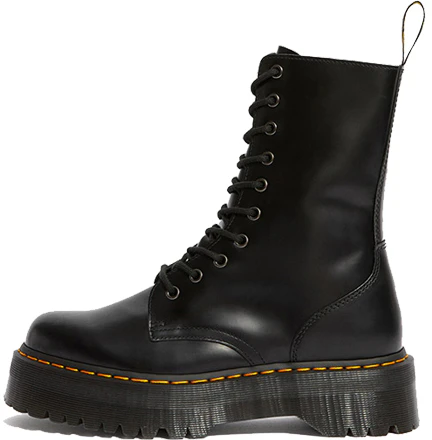 dr-martens-jadon-high-smooth-leather-platform-boot-black
