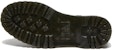(W) Dr. Martens Jadon II Boot Kulit Neon Star Platform 'Hitam Kuning' 27617002