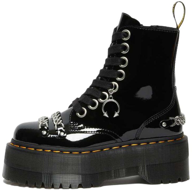 women-dr-martens-jadon-max-black-chain-27309001