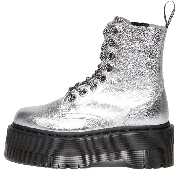 women-dr-martens-jadon-max-silver-30780058