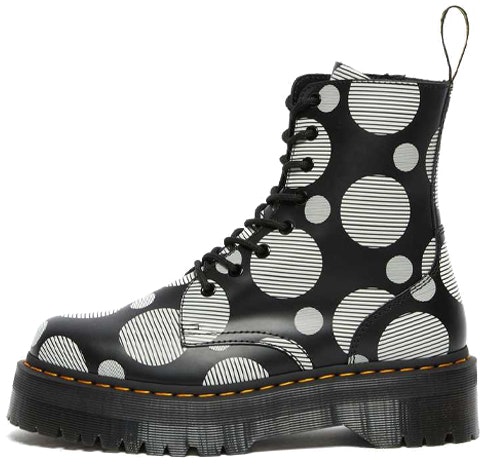 women-dr-martens-jadon-polka-dot-smooth-leather-platform-boots-black-26882009