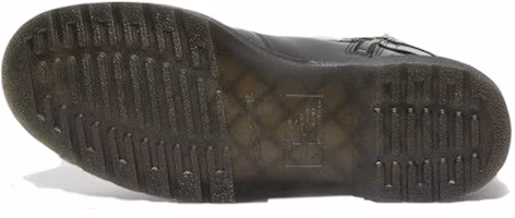 Details for Dr.Martens/馬汀博士 詹姆士切爾西靴 男女同款 黑色