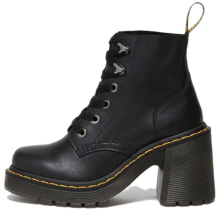 women-dr-martens-jesy-sandal-leather-lace-up-flared-heel-black-27613001