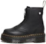 Buy (W) Dr. Martens Jetta Platform But 'Hitam' 27656001
