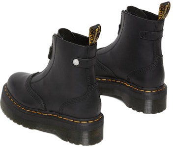 (W) Botas Plataforma Dr. Martens Jetta 'Negro' 27656001 Shop (W) Botas Plataforma Dr. Martens Jetta 'Negro' 27656001