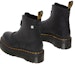 Shop (W) Dr. Martens Jetta Platform But 'Hitam' 27656001