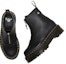 Purchase (W) Dr. Martens Jetta Platform But 'Hitam' 27656001