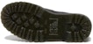 (W) Dr. Martens Jetta Platform But 'Hitam' 27656001