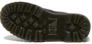 Details for (W) Dr. Martens Jetta Platform But 'Hitam' 27656001